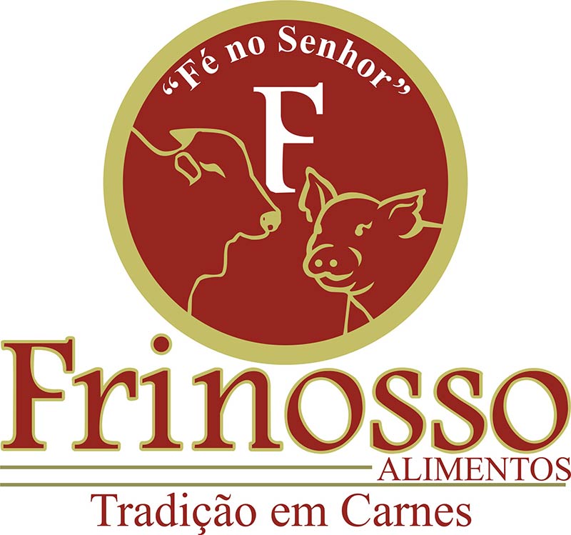 Frinosso Alimentos